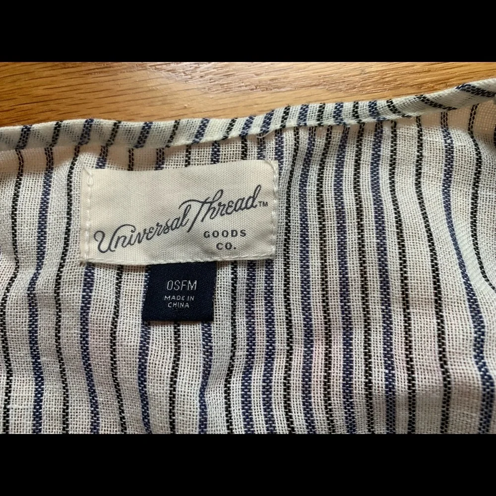 Universal Thread jacket - Picture 2 of 4